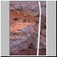 Closeup Small.jpg